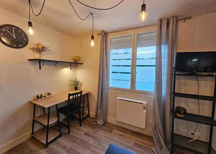 Au 3 rue Manhès