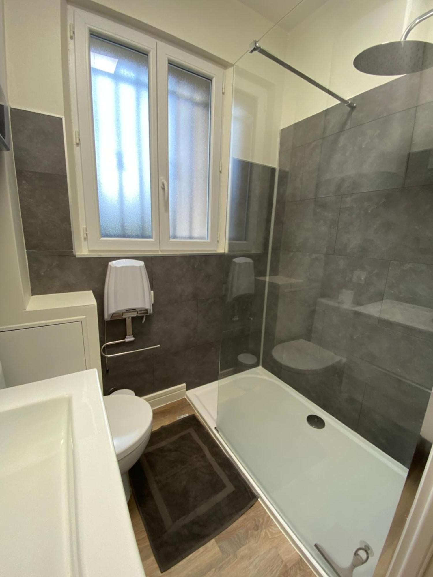 Au 3 Rue Manhès Albi
