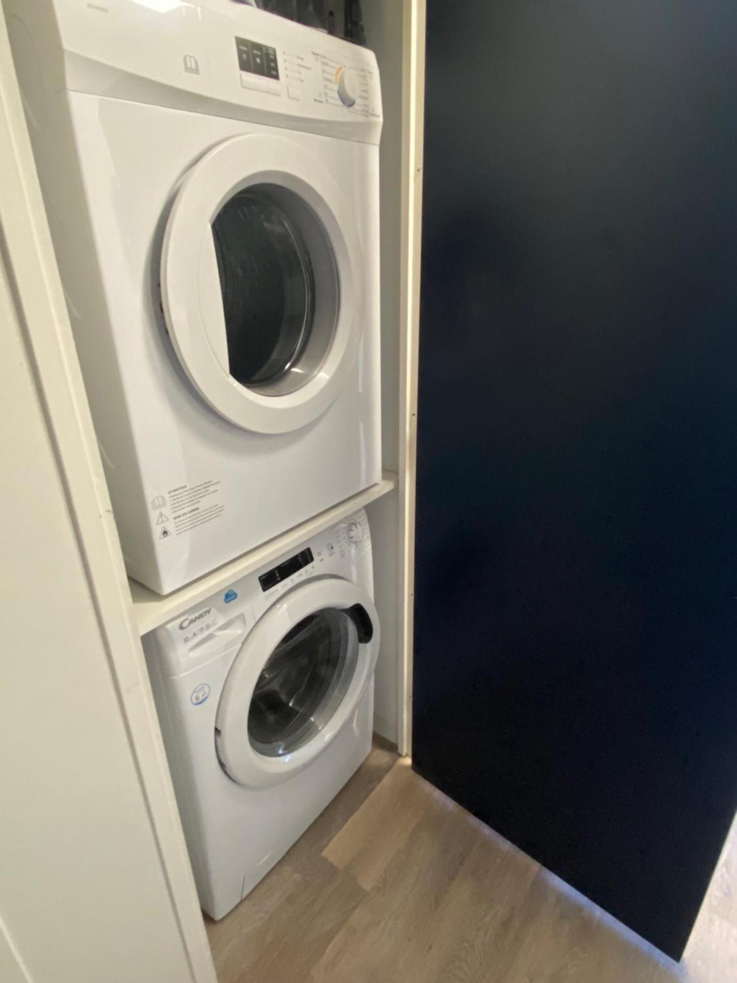 Appartamento Au 3 Rue Manhès